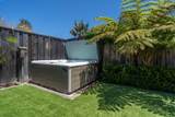 4120 Court Dr - Photo 45