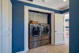 4120 Court Dr - Photo 46