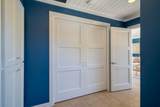 4120 Court Dr - Photo 47