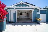 4120 Court Dr - Photo 48