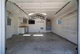 4120 Court Dr - Photo 49