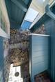 4120 Court Dr - Photo 50