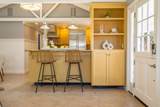 4120 Court Dr - Photo 7