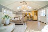 4120 Court Dr - Photo 8