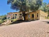 15520 Quito Rd - Photo 1