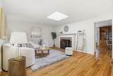 15515 Corinne Dr - Photo 10