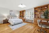 15515 Corinne Dr - Photo 12