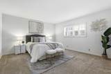 15515 Corinne Dr - Photo 13