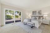 15515 Corinne Dr - Photo 14