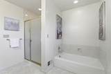 15515 Corinne Dr - Photo 15