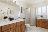 15515 Corinne Dr - Photo 16