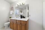 15515 Corinne Dr - Photo 17