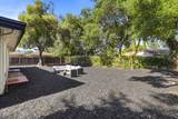 15515 Corinne Dr - Photo 18