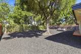 15515 Corinne Dr - Photo 19