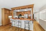 15515 Corinne Dr - Photo 2