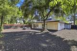 15515 Corinne Dr - Photo 20
