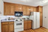 15515 Corinne Dr - Photo 4