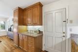15515 Corinne Dr - Photo 5