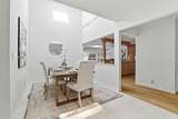 15515 Corinne Dr - Photo 6
