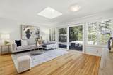 15515 Corinne Dr - Photo 8