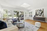 15515 Corinne Dr - Photo 9
