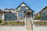 530 Grand Ave - Photo 1