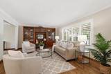 6608 Mount Hope Dr - Photo 6