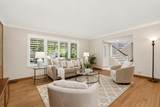 6608 Mount Hope Dr - Photo 7