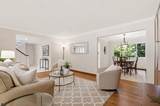 6608 Mount Hope Dr - Photo 8