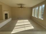 15801 Crescent Park Cir - Photo 4