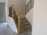 15801 Crescent Park Cir - Photo 6
