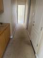 15801 Crescent Park Cir - Photo 9