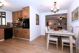 3370 Suncrest Ave - Photo 11
