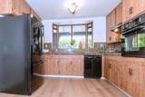 3370 Suncrest Ave - Photo 12