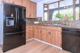 3370 Suncrest Ave - Photo 13