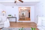 3370 Suncrest Ave - Photo 14