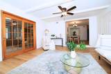 3370 Suncrest Ave - Photo 15
