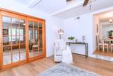 3370 Suncrest Ave - Photo 16