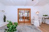 3370 Suncrest Ave - Photo 17