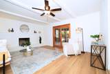 3370 Suncrest Ave - Photo 19
