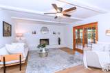 3370 Suncrest Ave - Photo 20