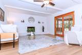 3370 Suncrest Ave - Photo 21