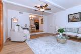 3370 Suncrest Ave - Photo 22