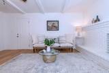 3370 Suncrest Ave - Photo 23