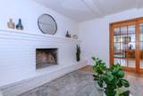 3370 Suncrest Ave - Photo 24