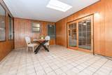 3370 Suncrest Ave - Photo 25
