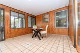 3370 Suncrest Ave - Photo 26