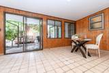 3370 Suncrest Ave - Photo 27