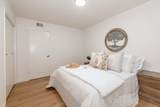 3370 Suncrest Ave - Photo 28