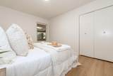 3370 Suncrest Ave - Photo 29
